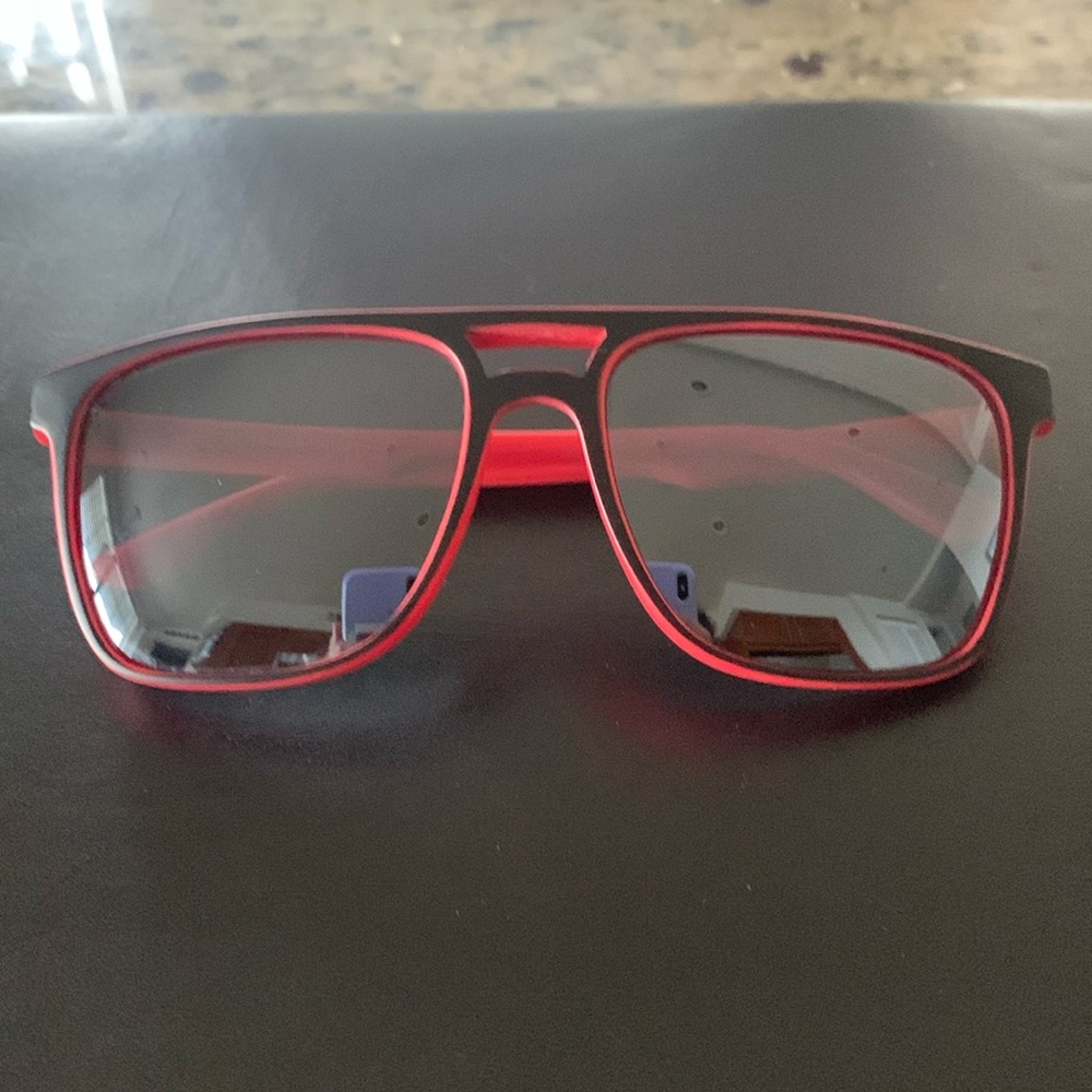Steve Madden sunglasses